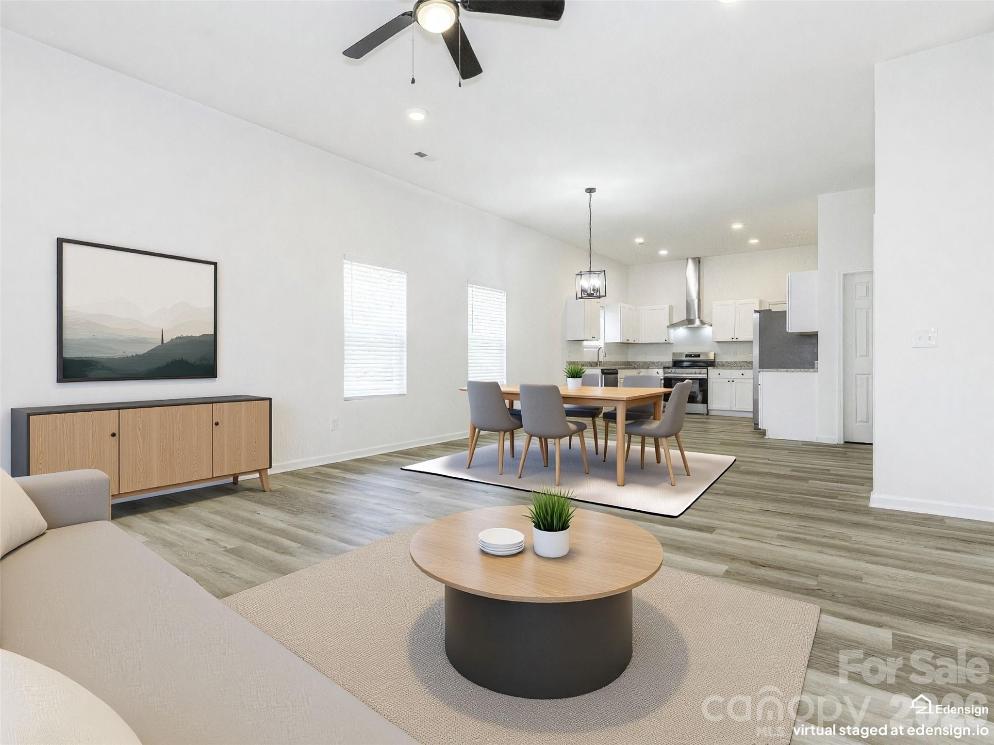 1474 Stroupe Street — Rock Hill