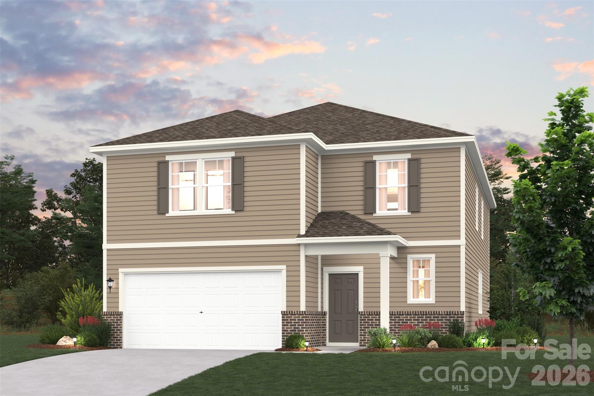 358 Ladue Lane — Salisbury