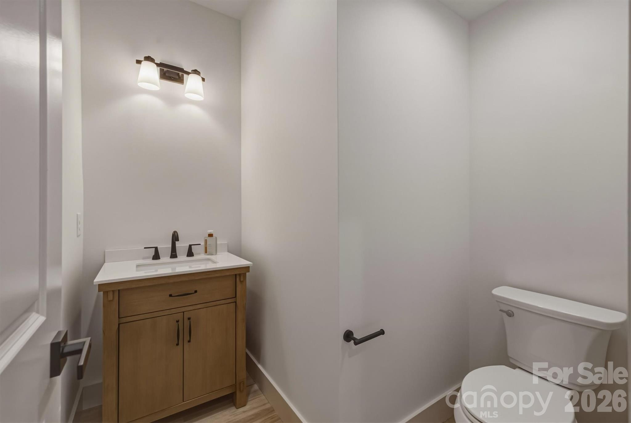 5676 MARBLESTONE Drive — Granite Falls