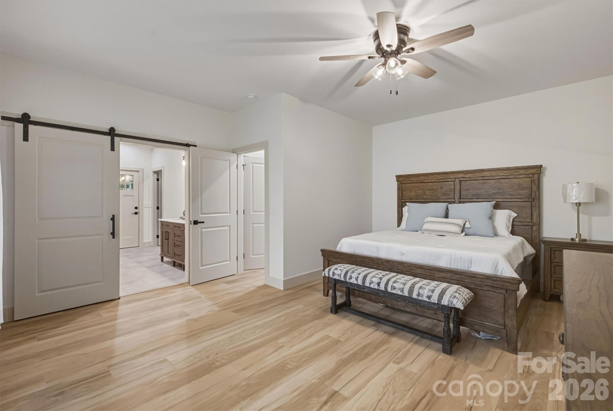 5676 MARBLESTONE Drive — Granite Falls