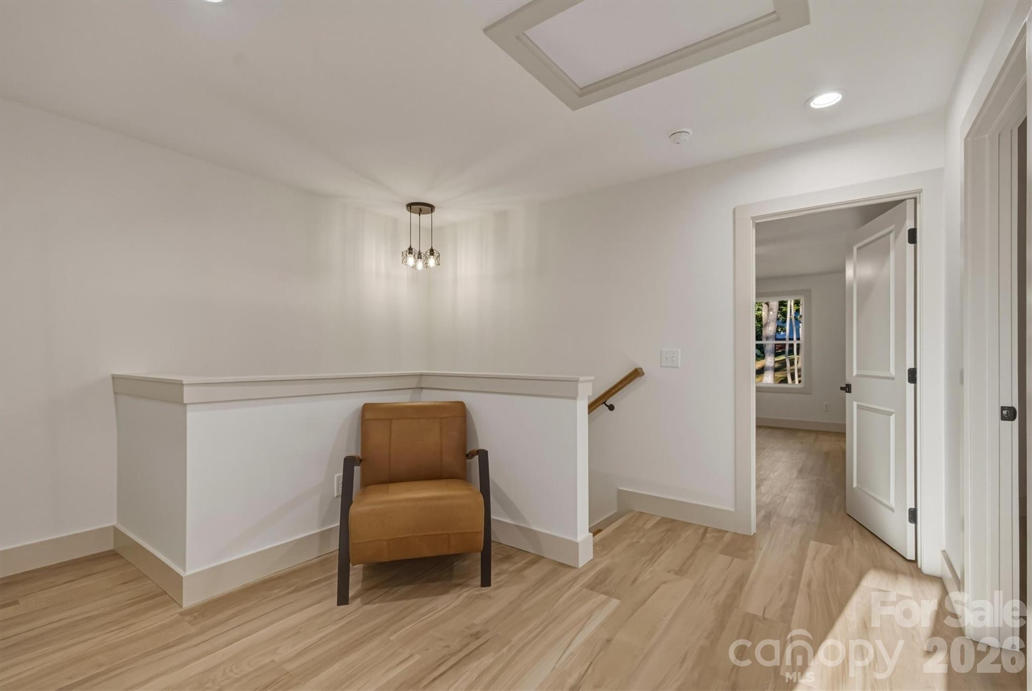 5676 MARBLESTONE Drive — Granite Falls