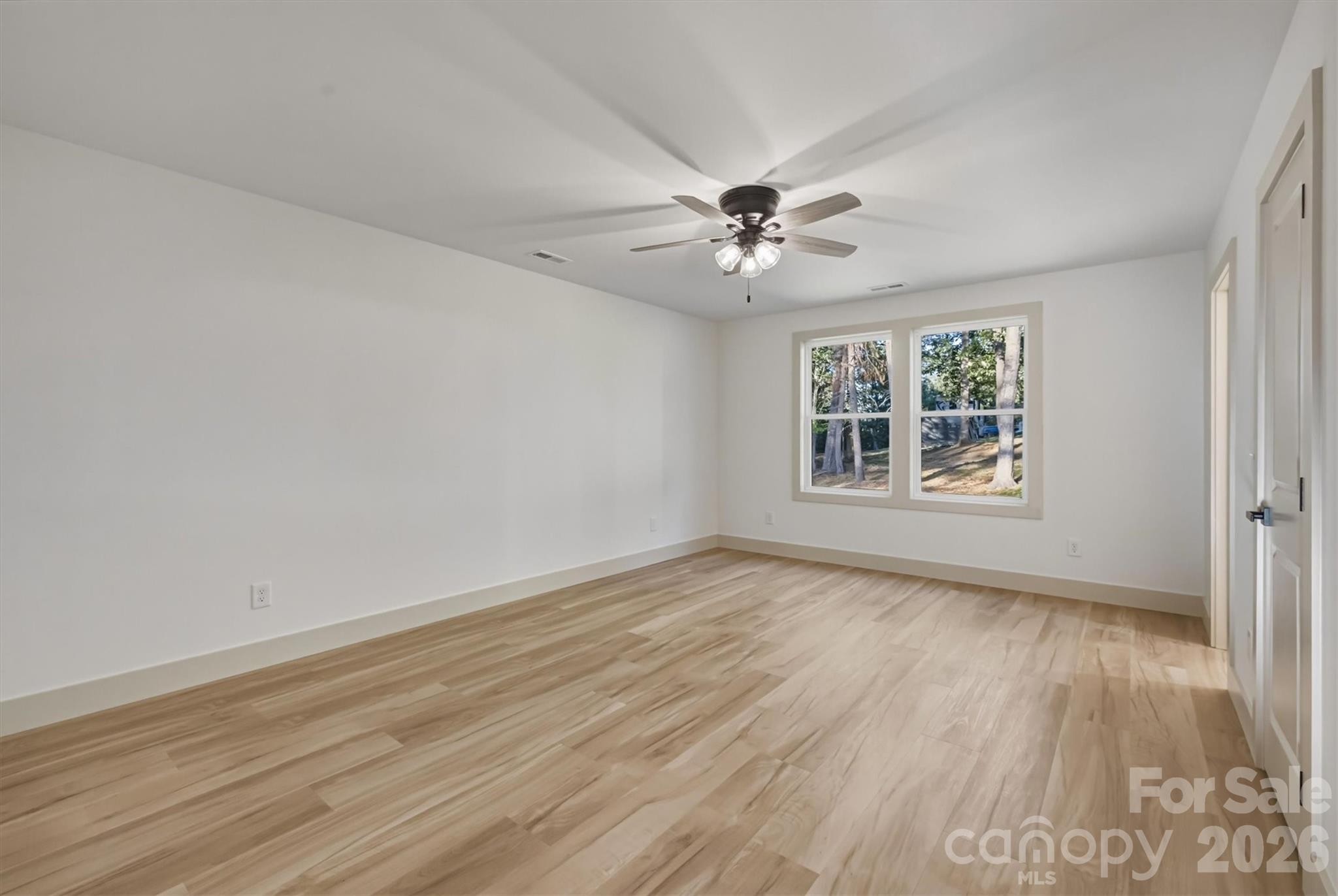 5676 MARBLESTONE Drive — Granite Falls
