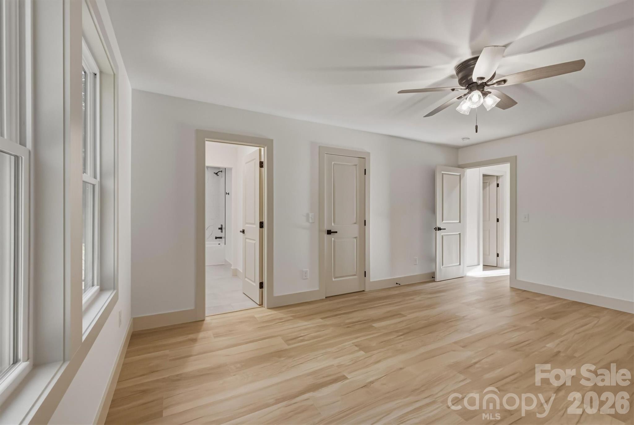 5676 MARBLESTONE Drive — Granite Falls