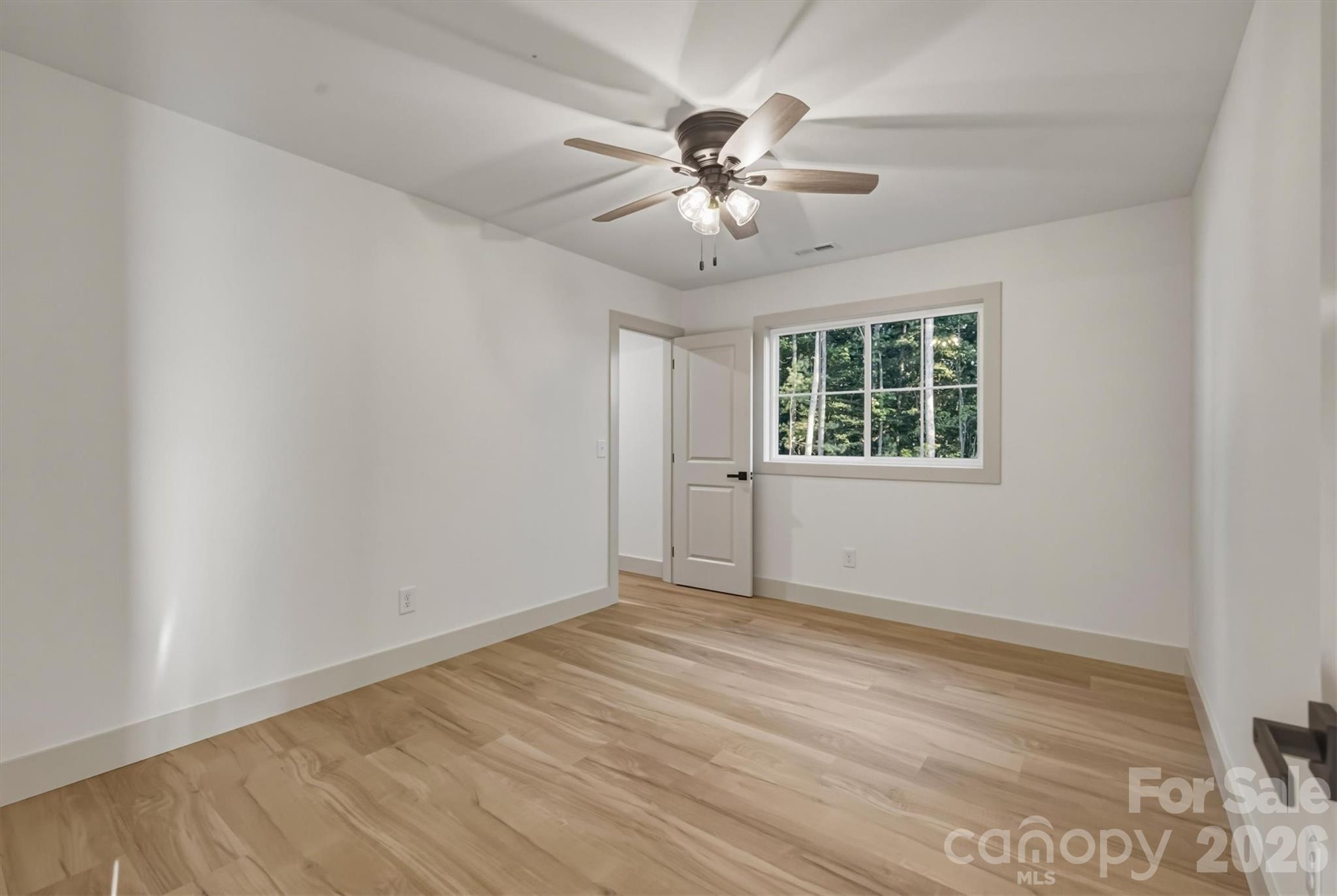 5676 MARBLESTONE Drive — Granite Falls