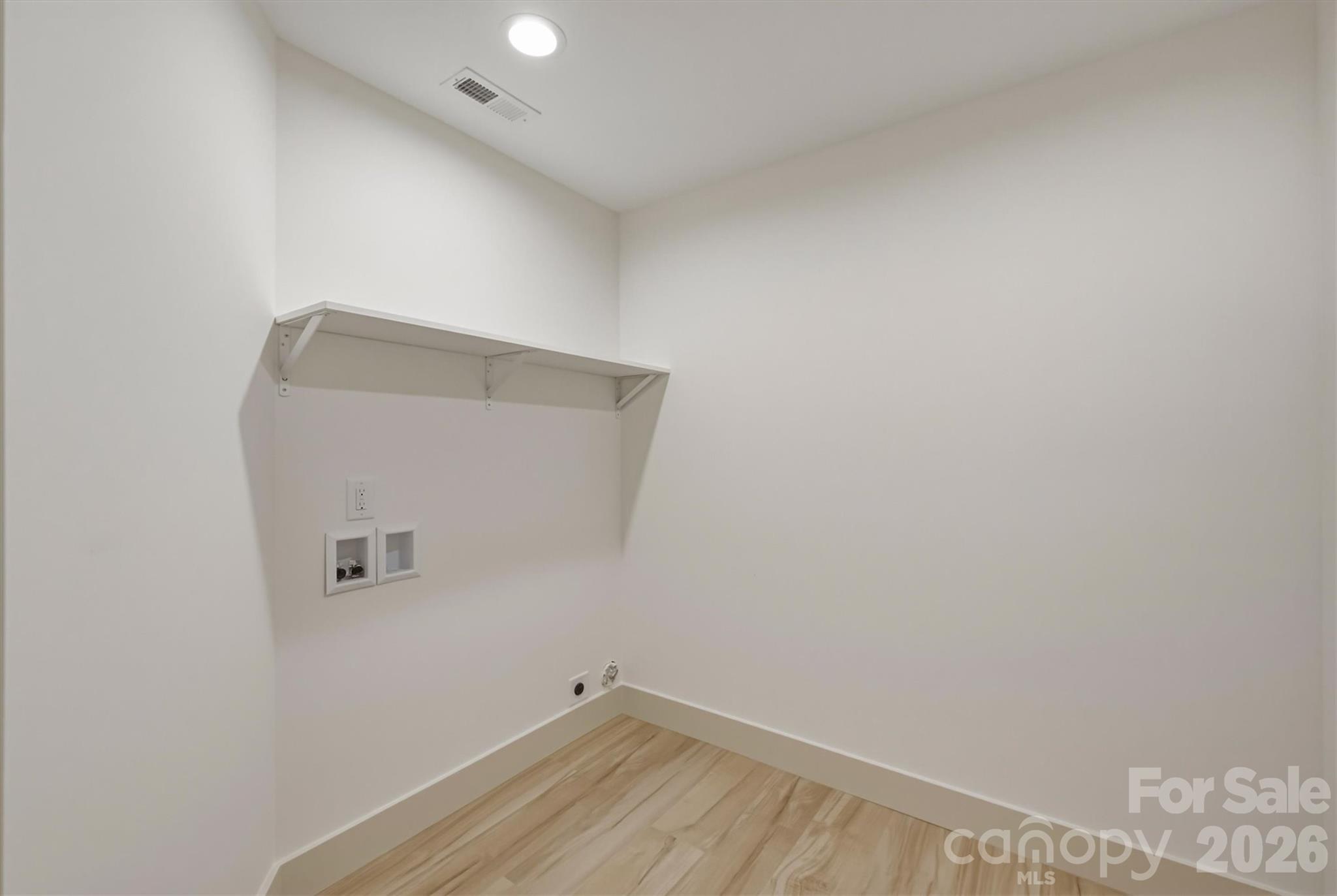 5676 MARBLESTONE Drive — Granite Falls