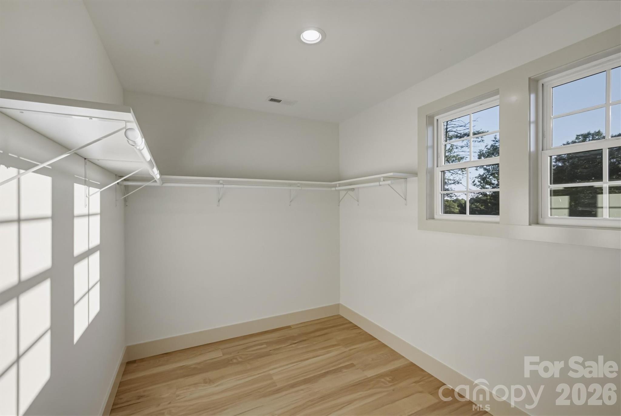 5676 MARBLESTONE Drive — Granite Falls