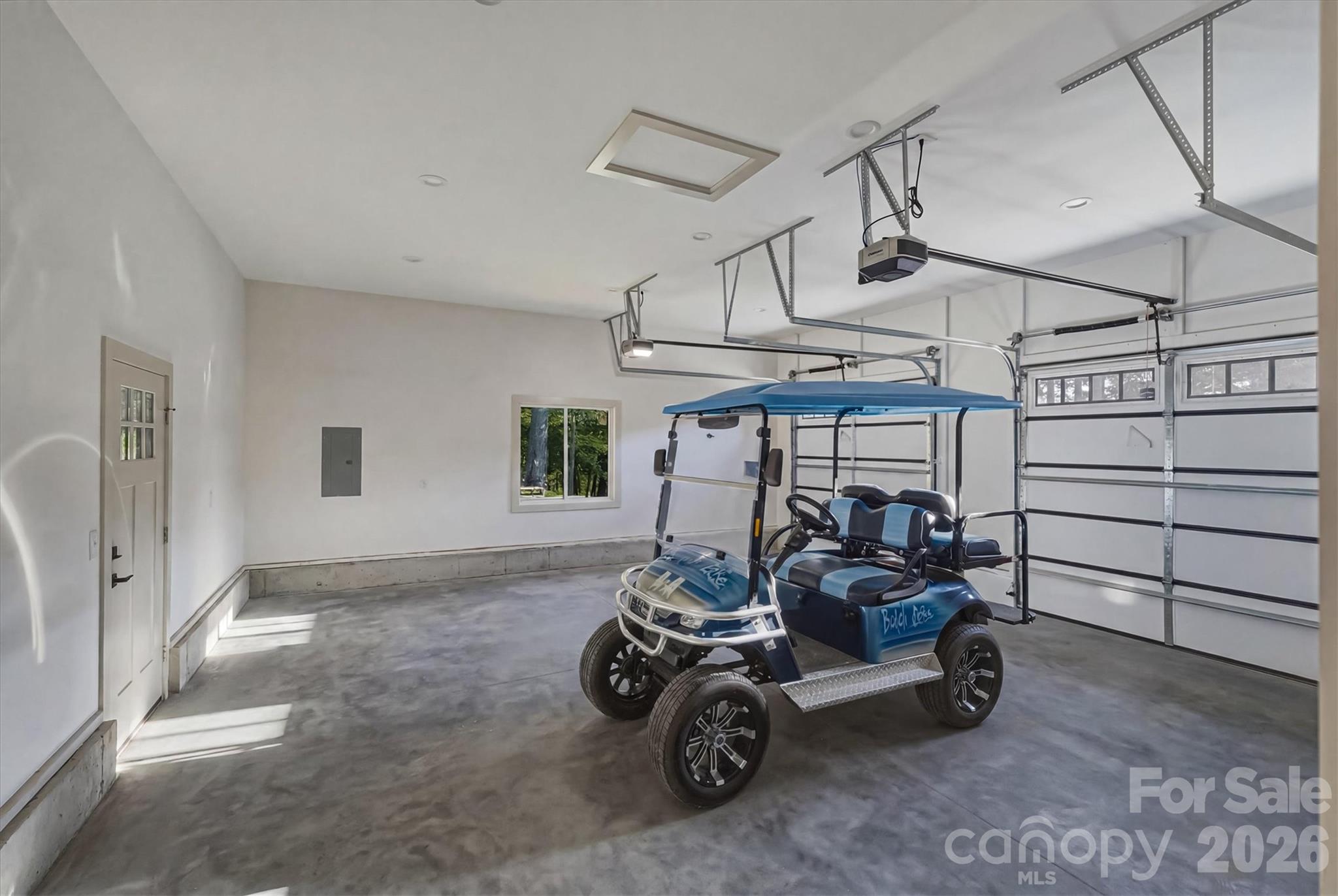 5676 MARBLESTONE Drive — Granite Falls