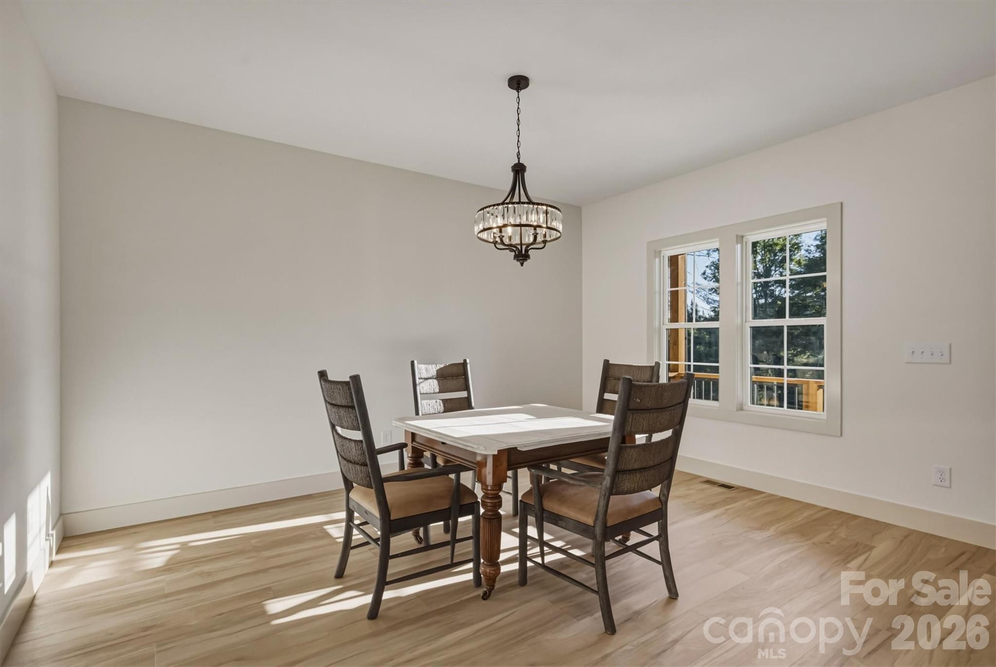 5676 MARBLESTONE Drive — Granite Falls