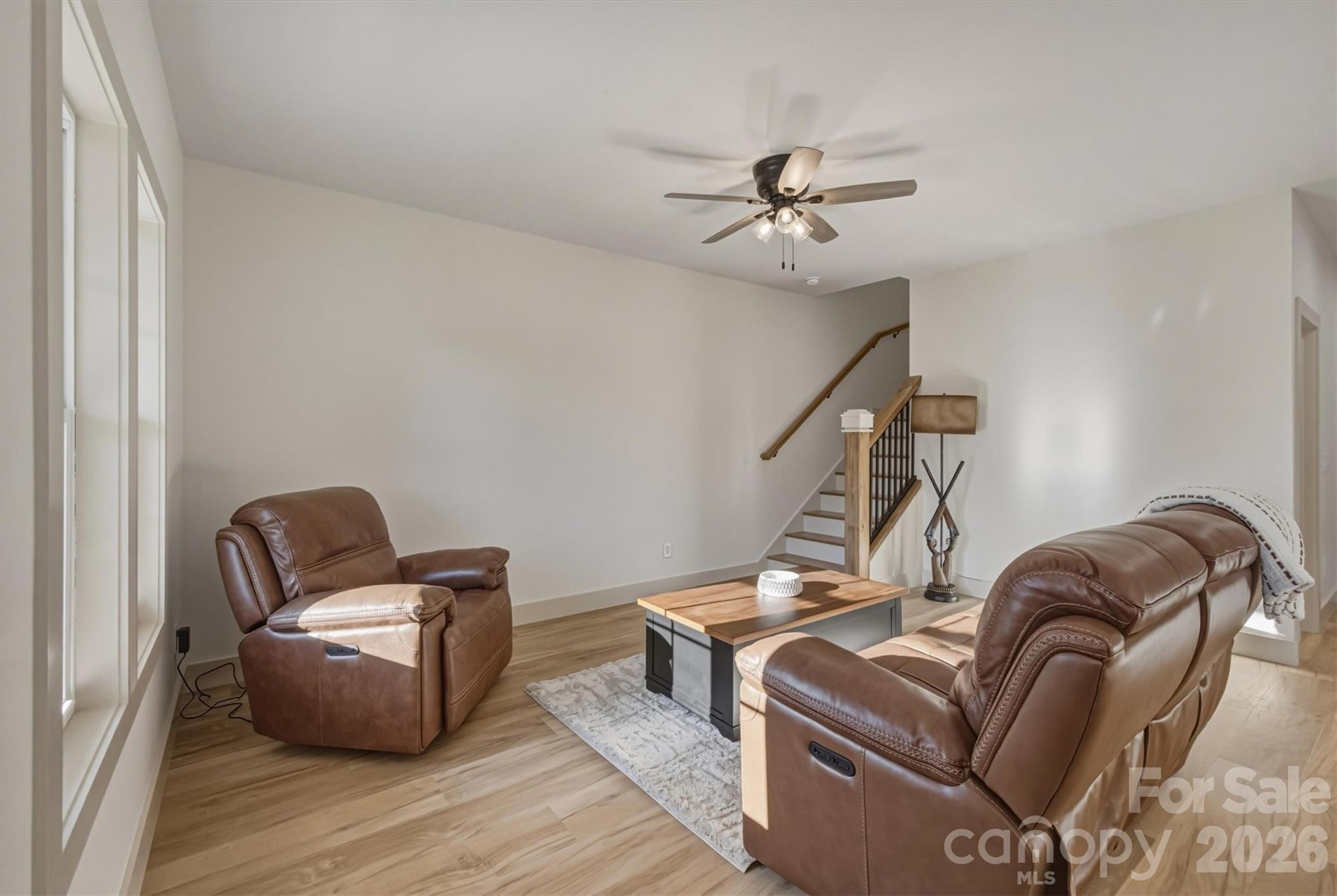 5676 MARBLESTONE Drive — Granite Falls