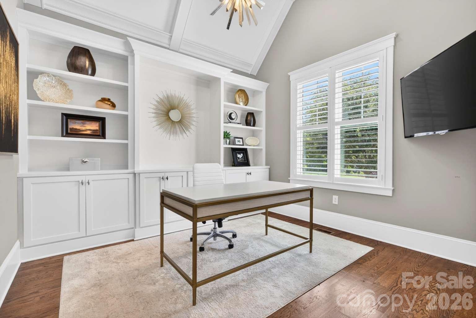 18027 Shearer Road — Davidson