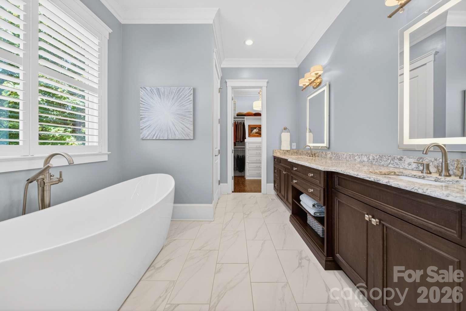 18027 Shearer Road — Davidson