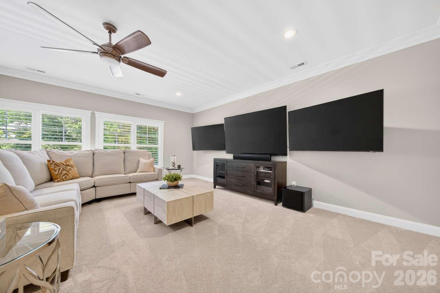18027 Shearer Road — Davidson