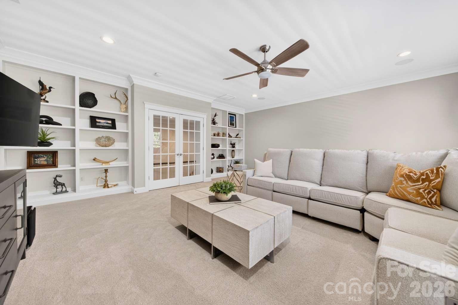 18027 Shearer Road — Davidson