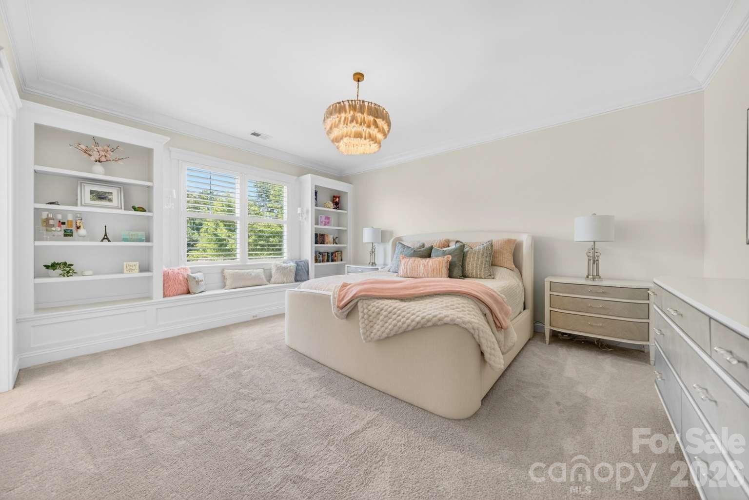 18027 Shearer Road — Davidson