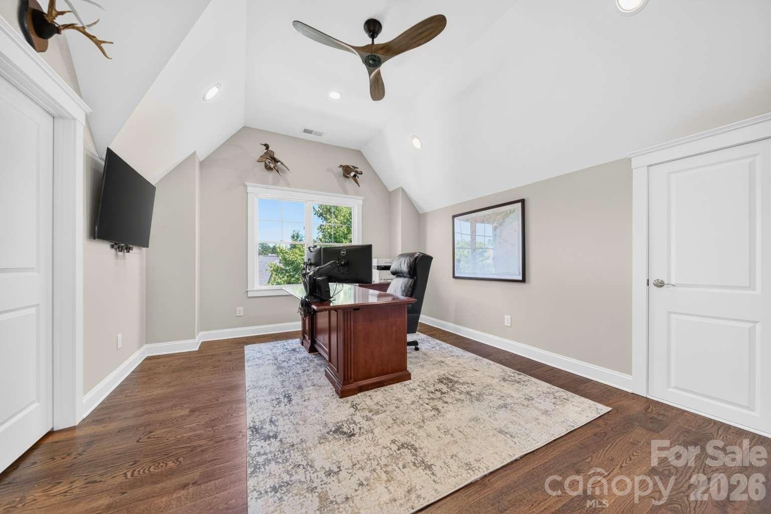 18027 Shearer Road — Davidson