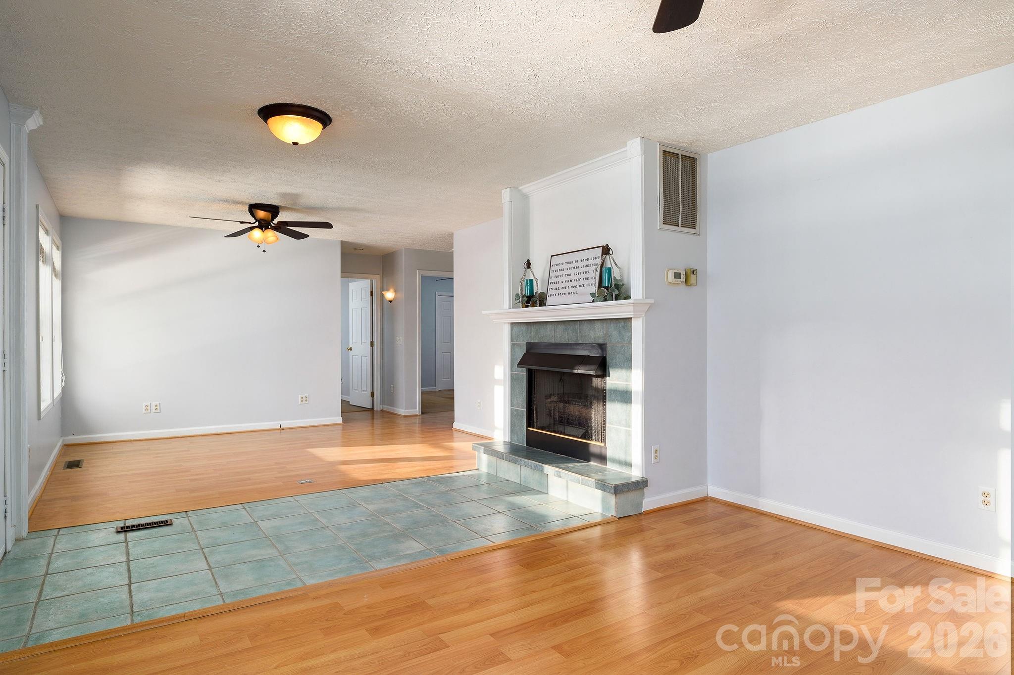 135 Brookhaven Lane — Advance