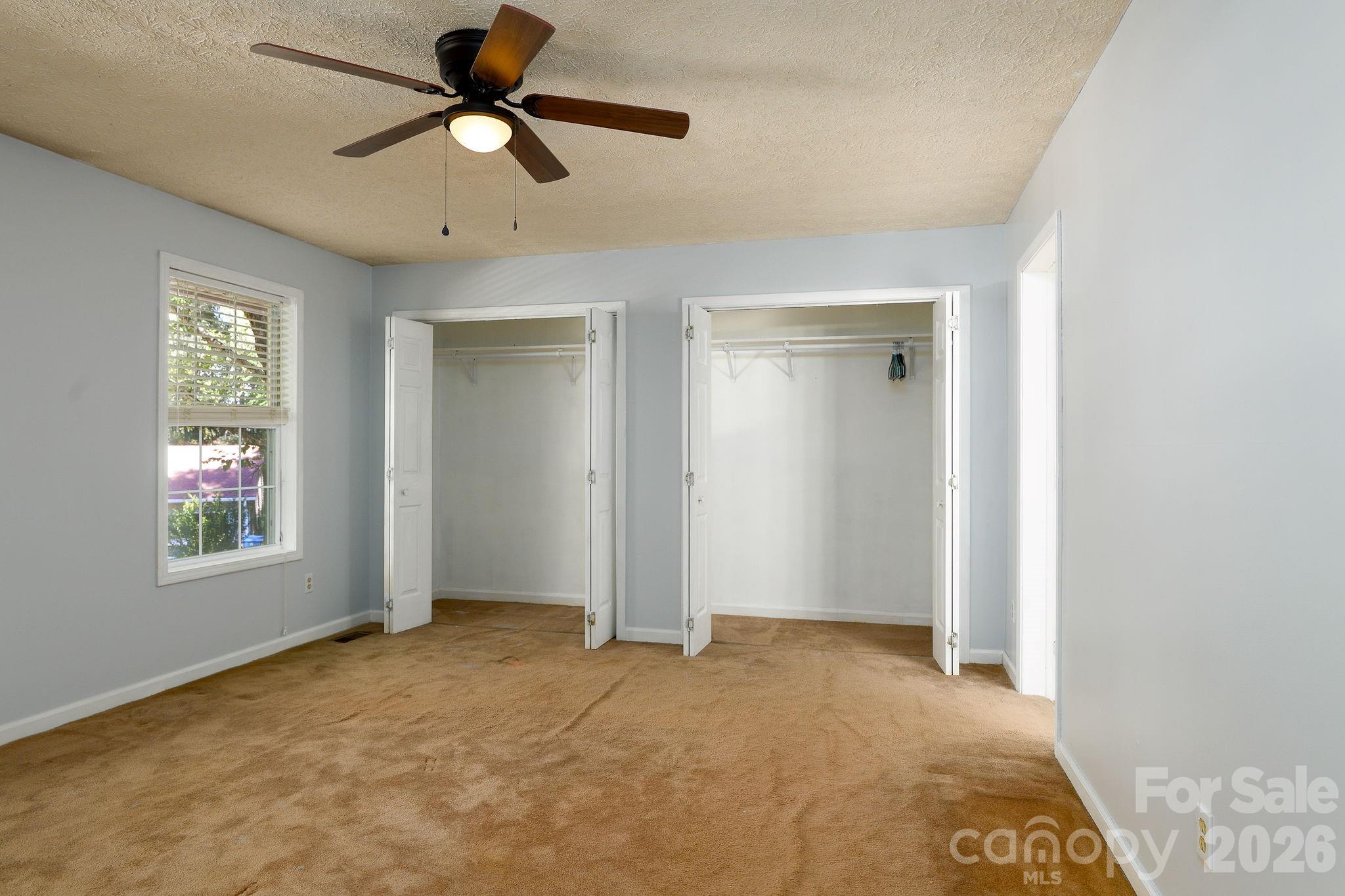 135 Brookhaven Lane — Advance