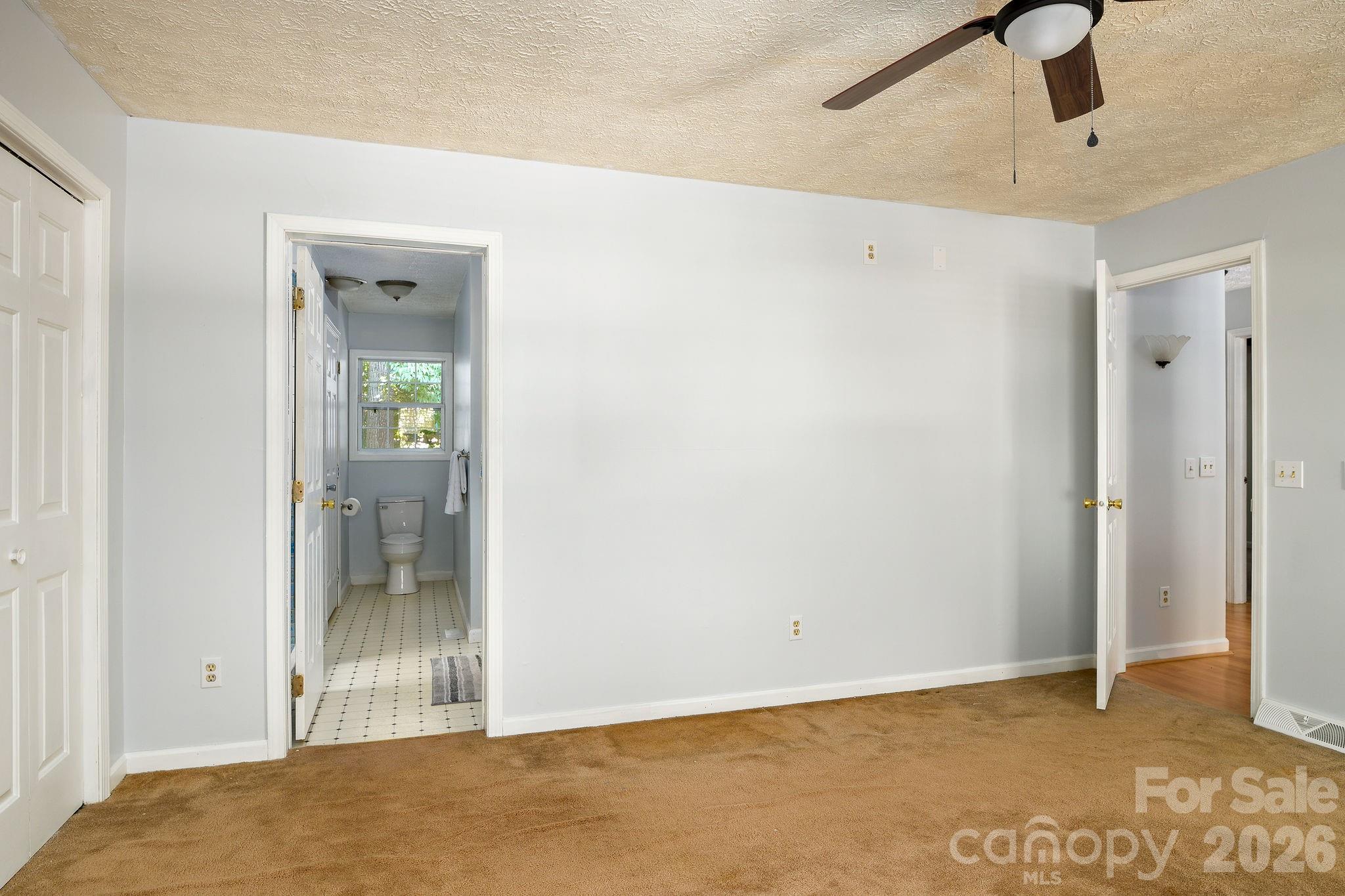 135 Brookhaven Lane — Advance