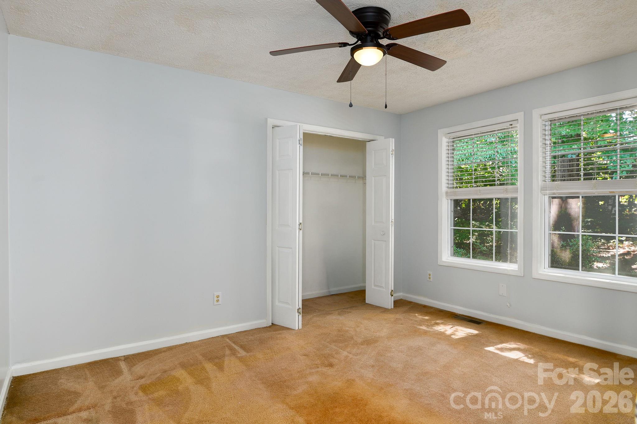 135 Brookhaven Lane — Advance