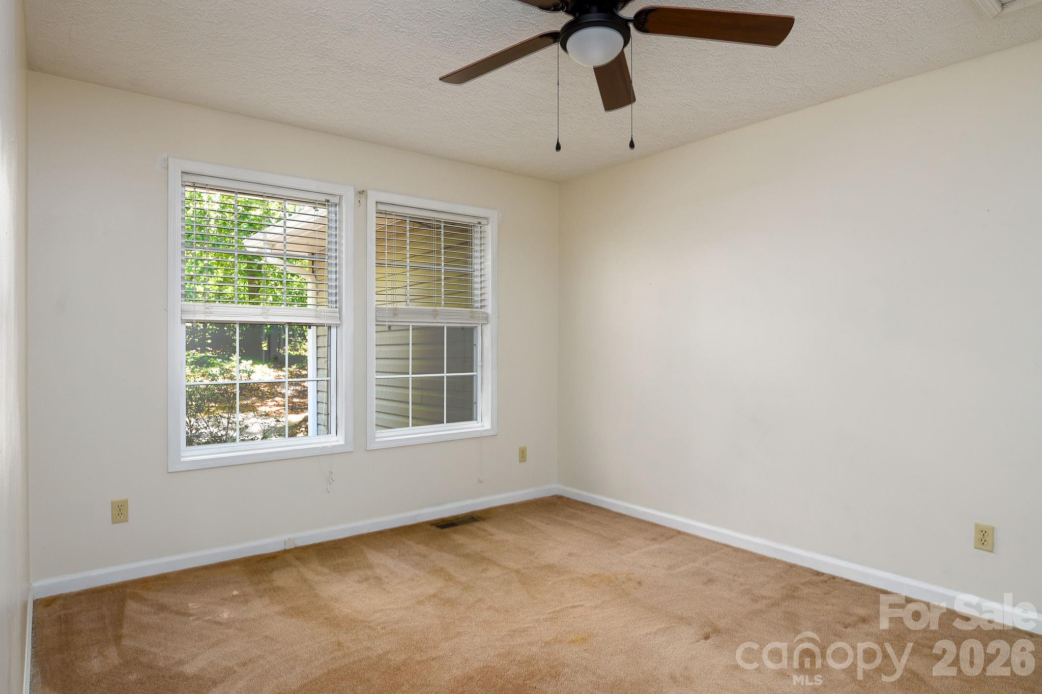 135 Brookhaven Lane — Advance