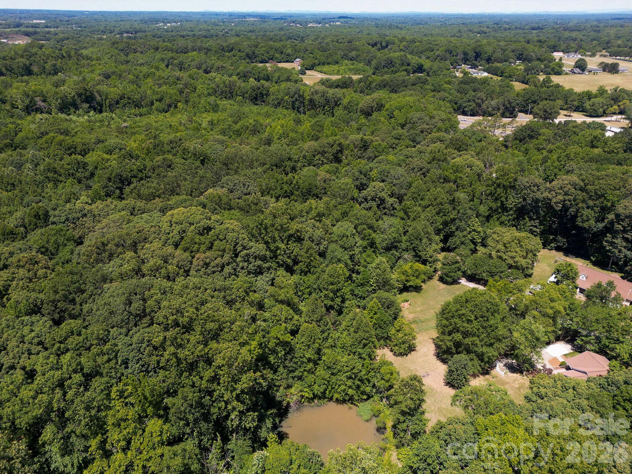 135 Brookhaven Lane — Advance