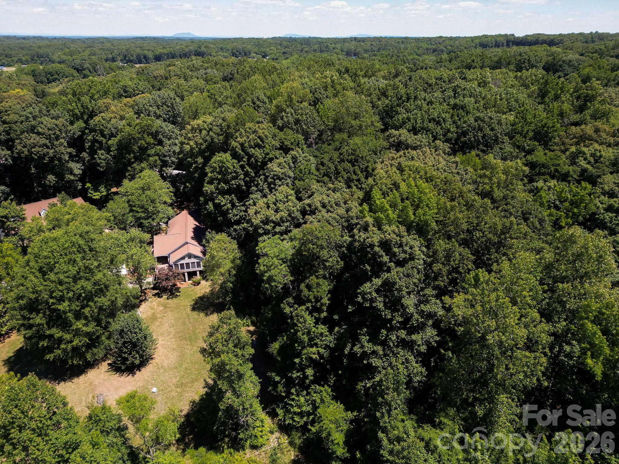 135 Brookhaven Lane — Advance
