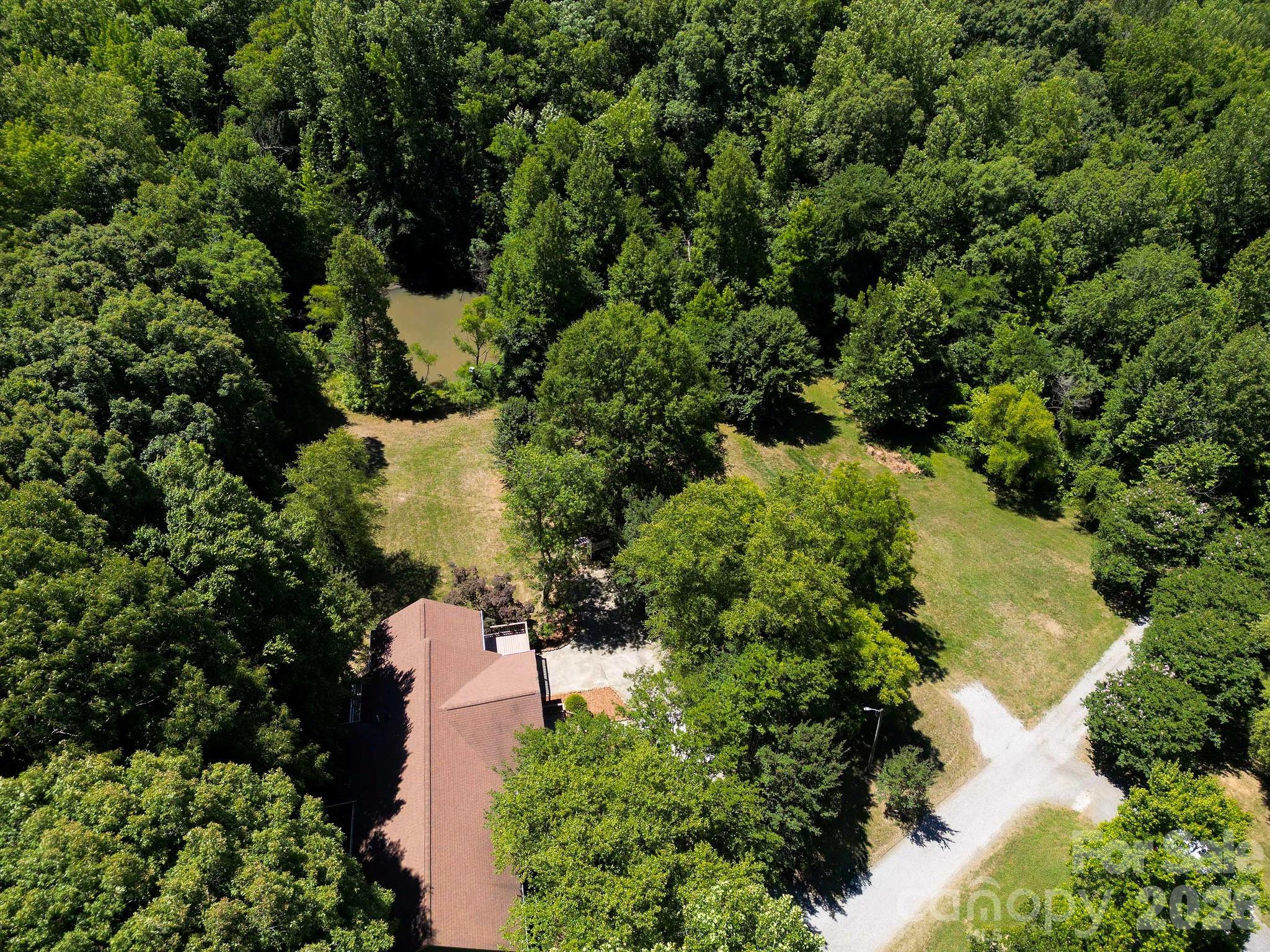 135 Brookhaven Lane — Advance