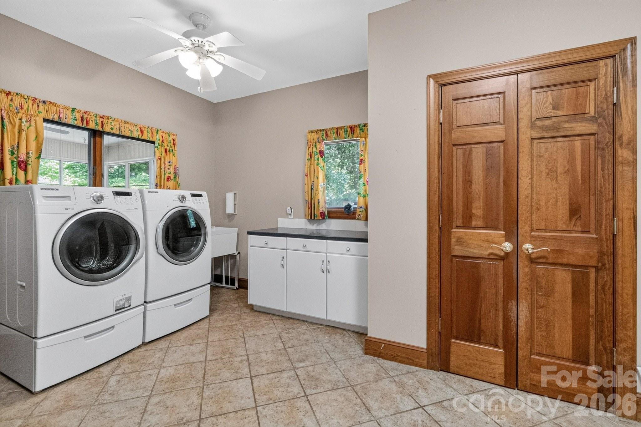 105 Quail Lane — Mooresville