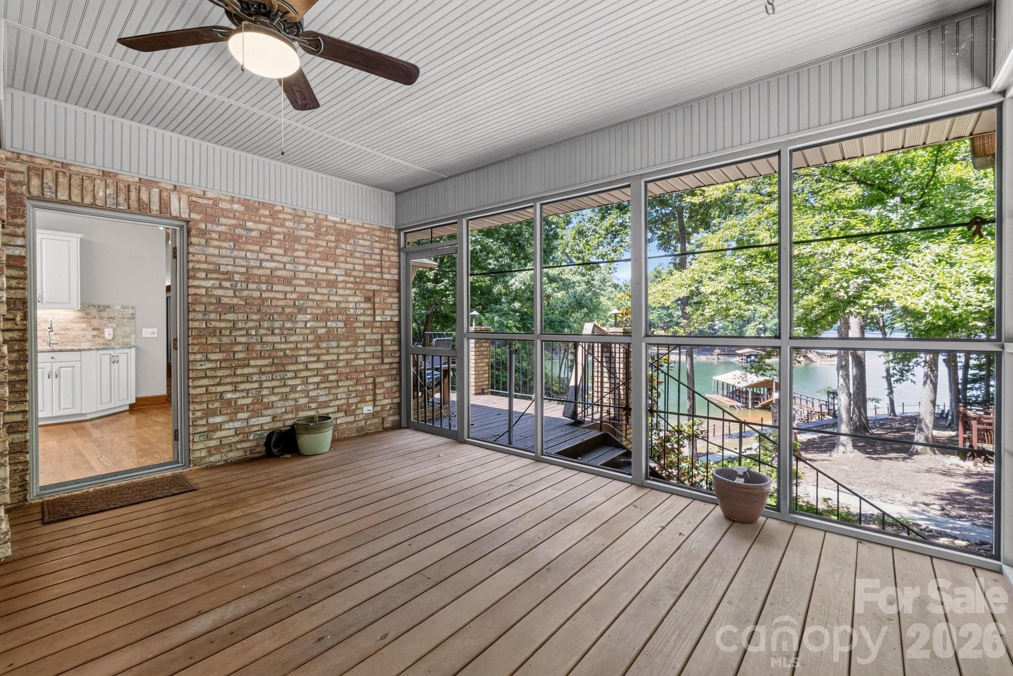 105 Quail Lane — Mooresville