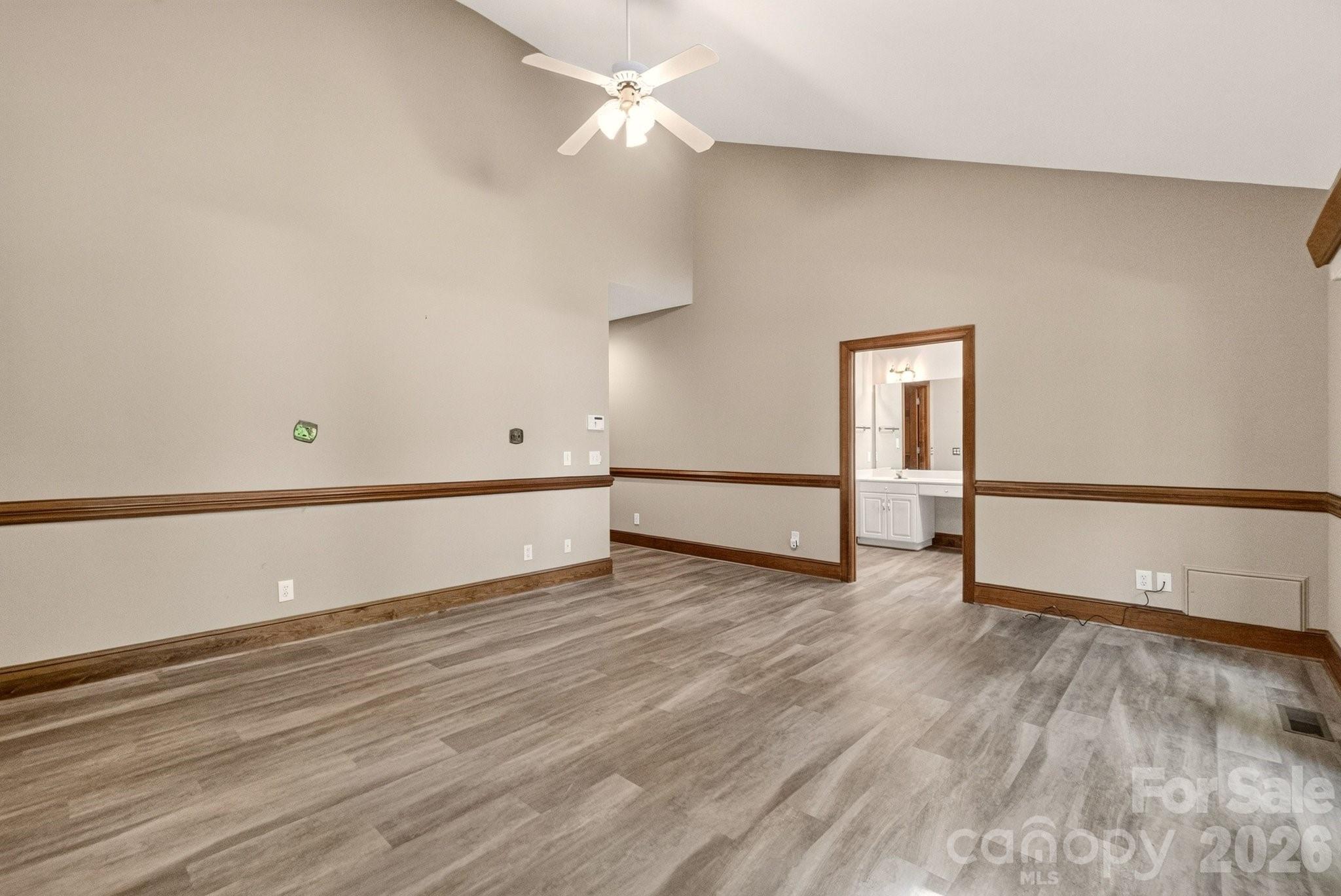 105 Quail Lane — Mooresville