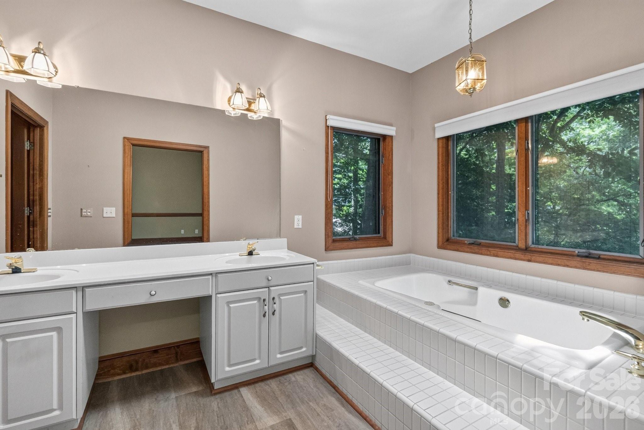 105 Quail Lane — Mooresville