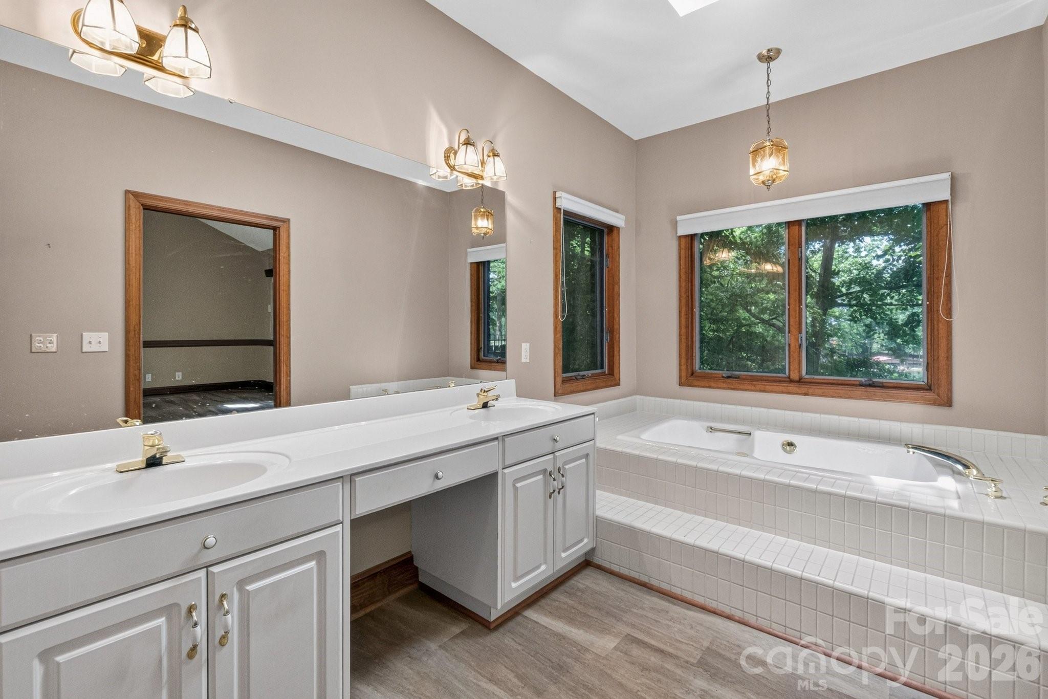 105 Quail Lane — Mooresville