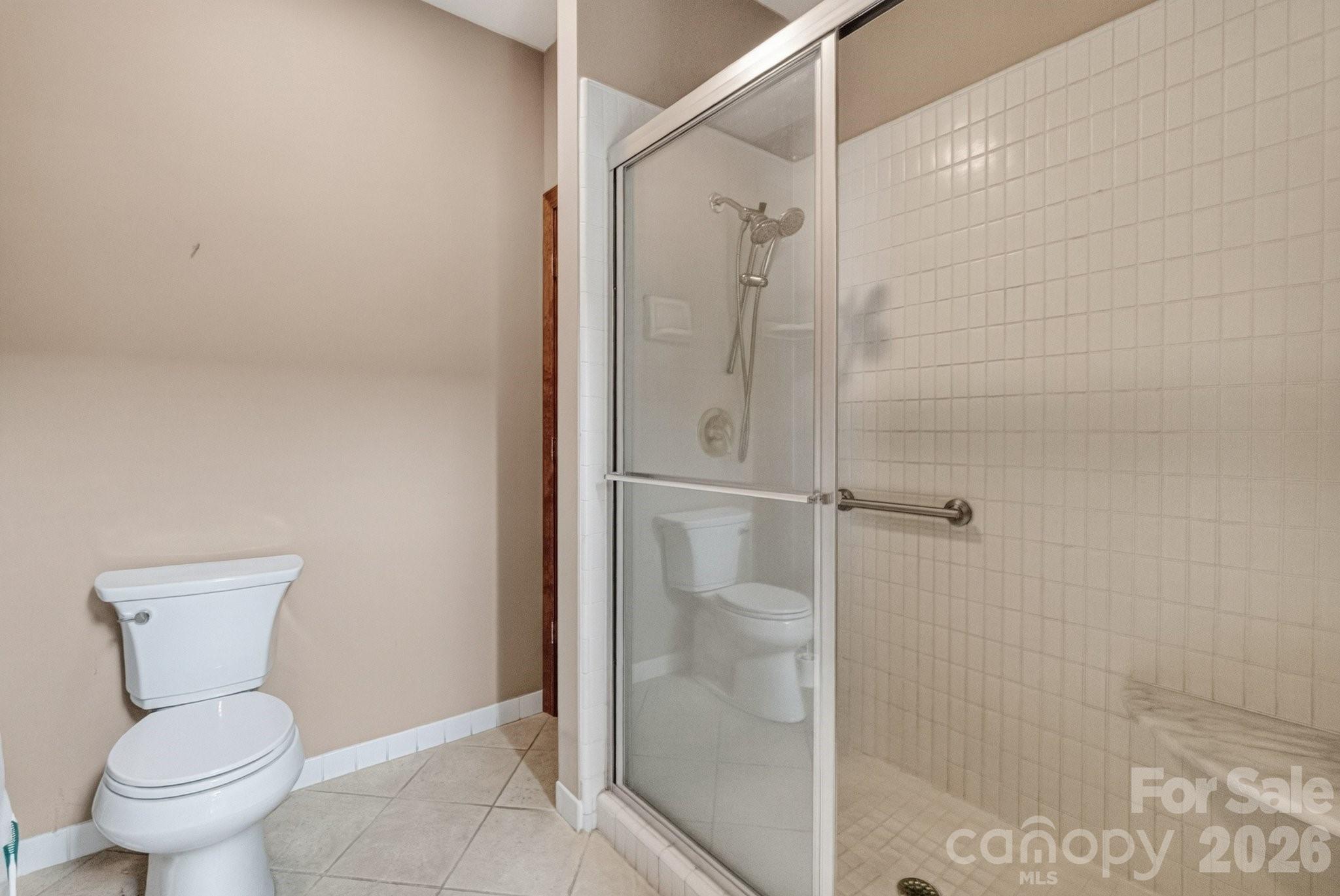 105 Quail Lane — Mooresville