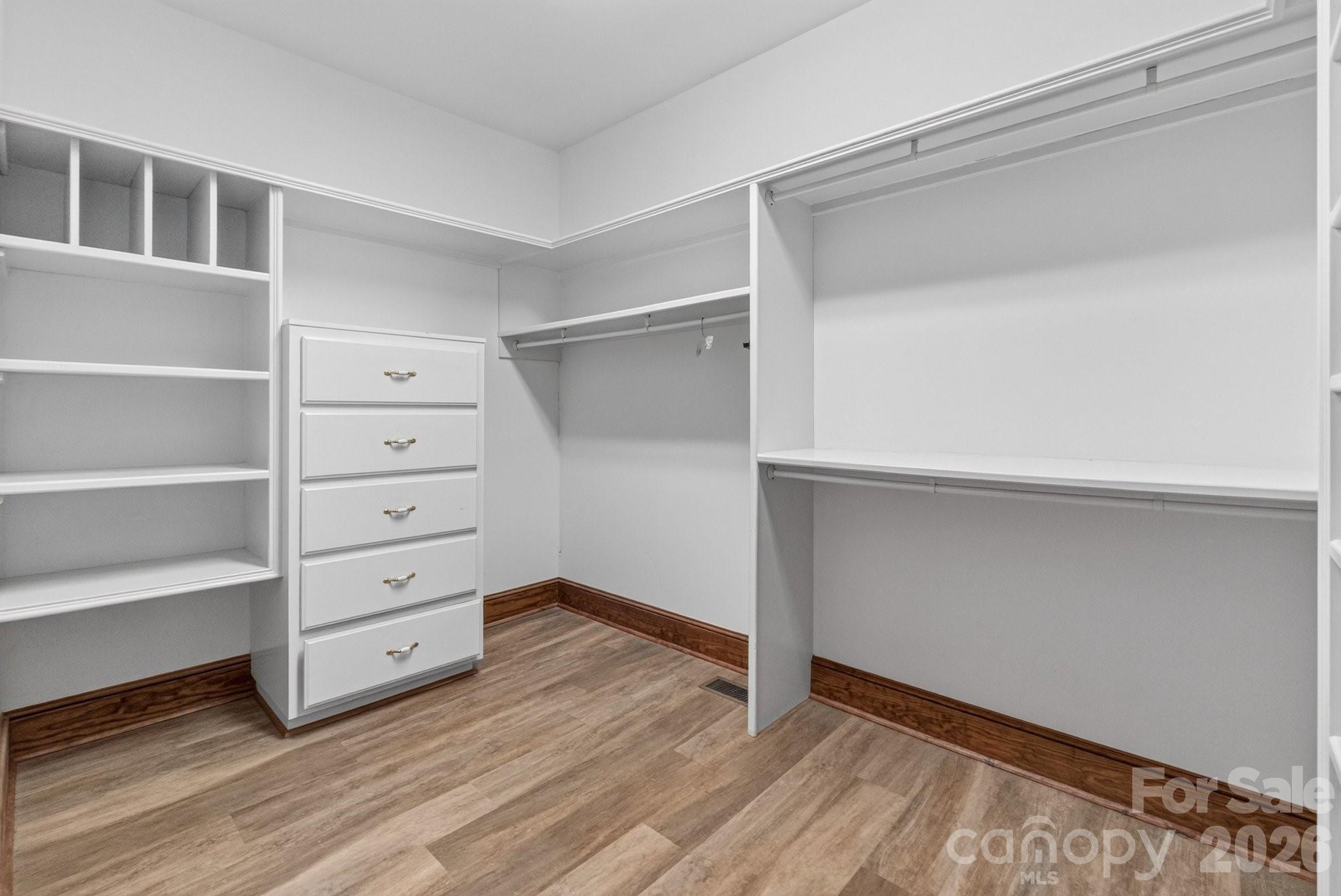 105 Quail Lane — Mooresville