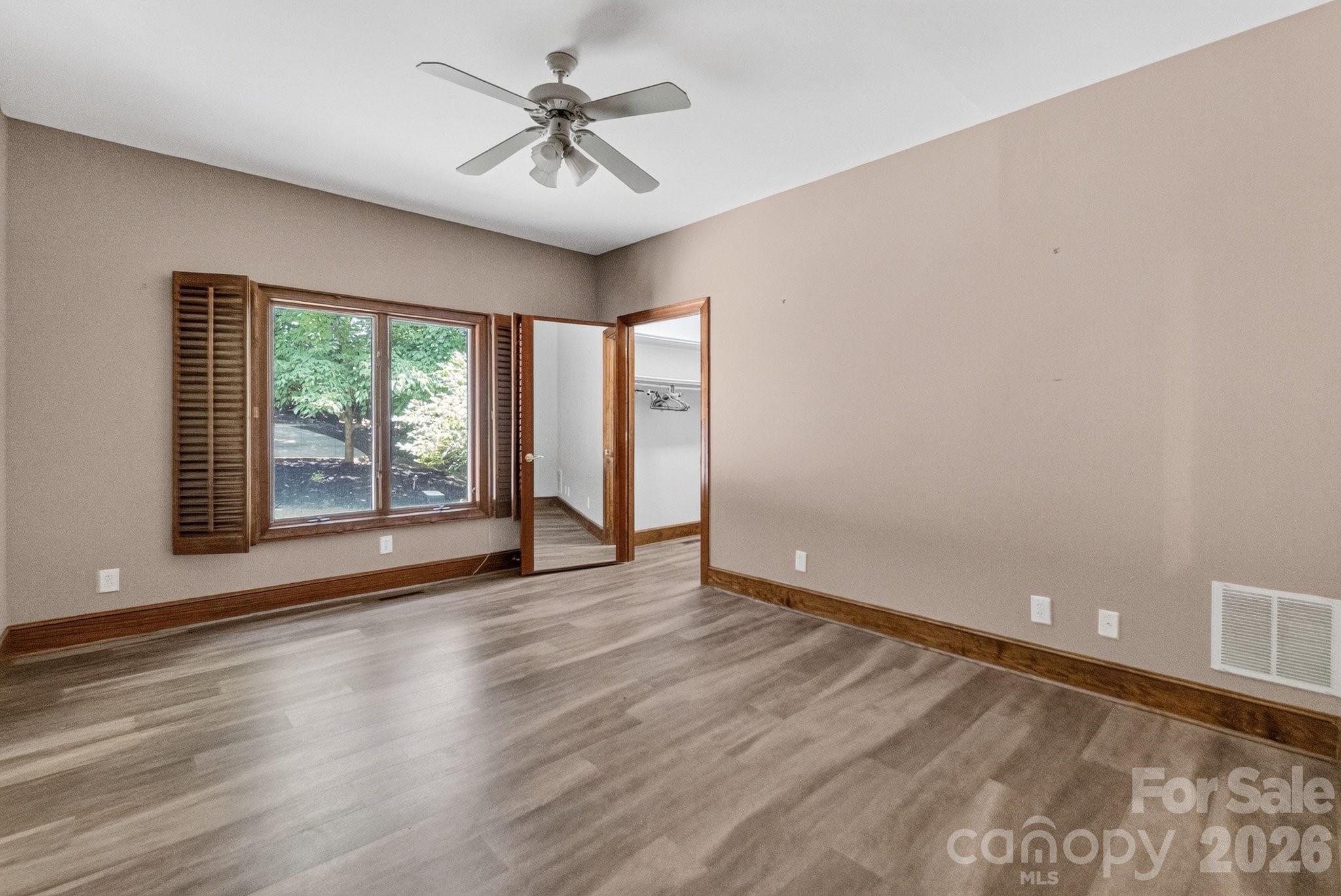 105 Quail Lane — Mooresville