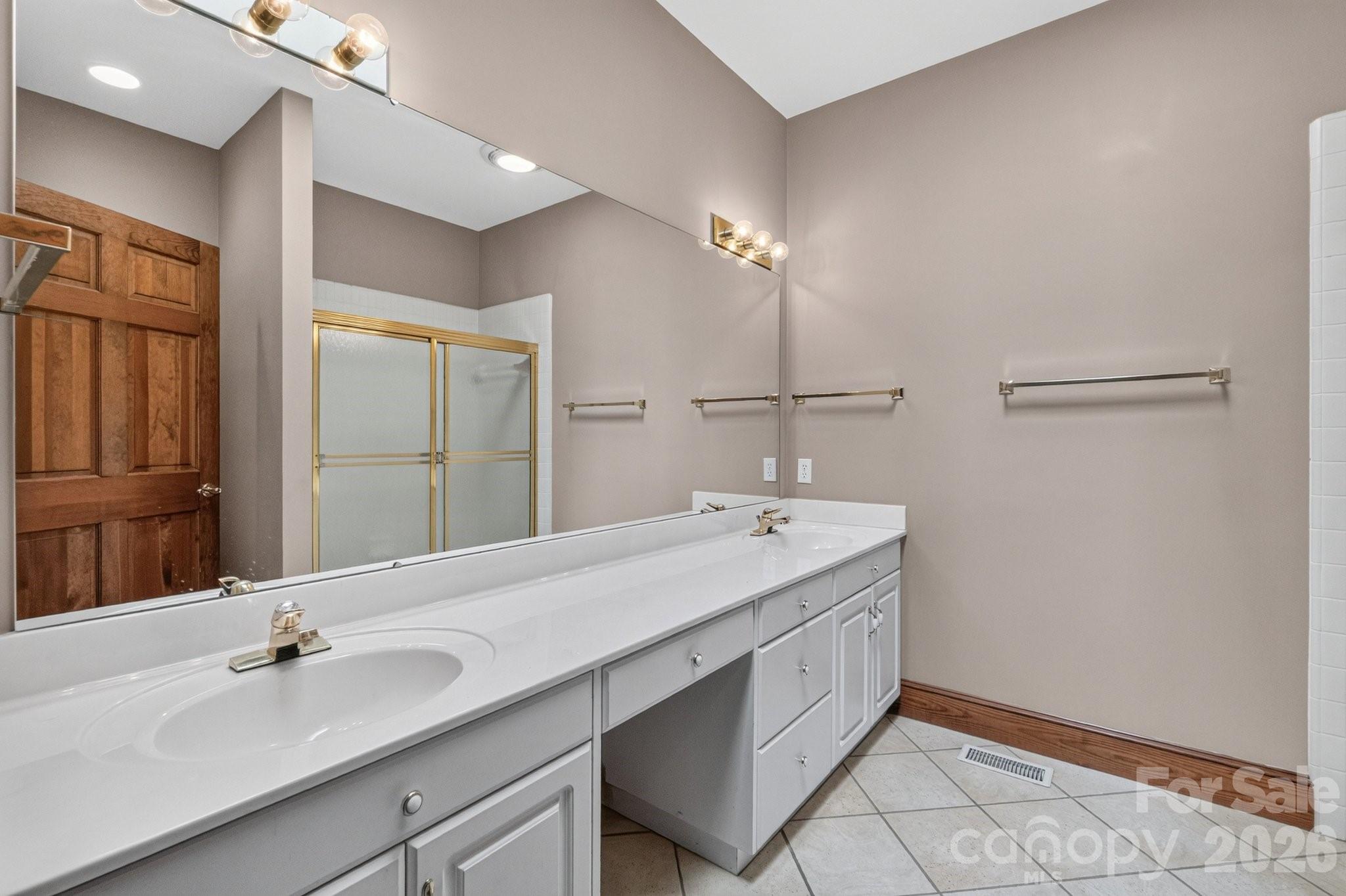 105 Quail Lane — Mooresville