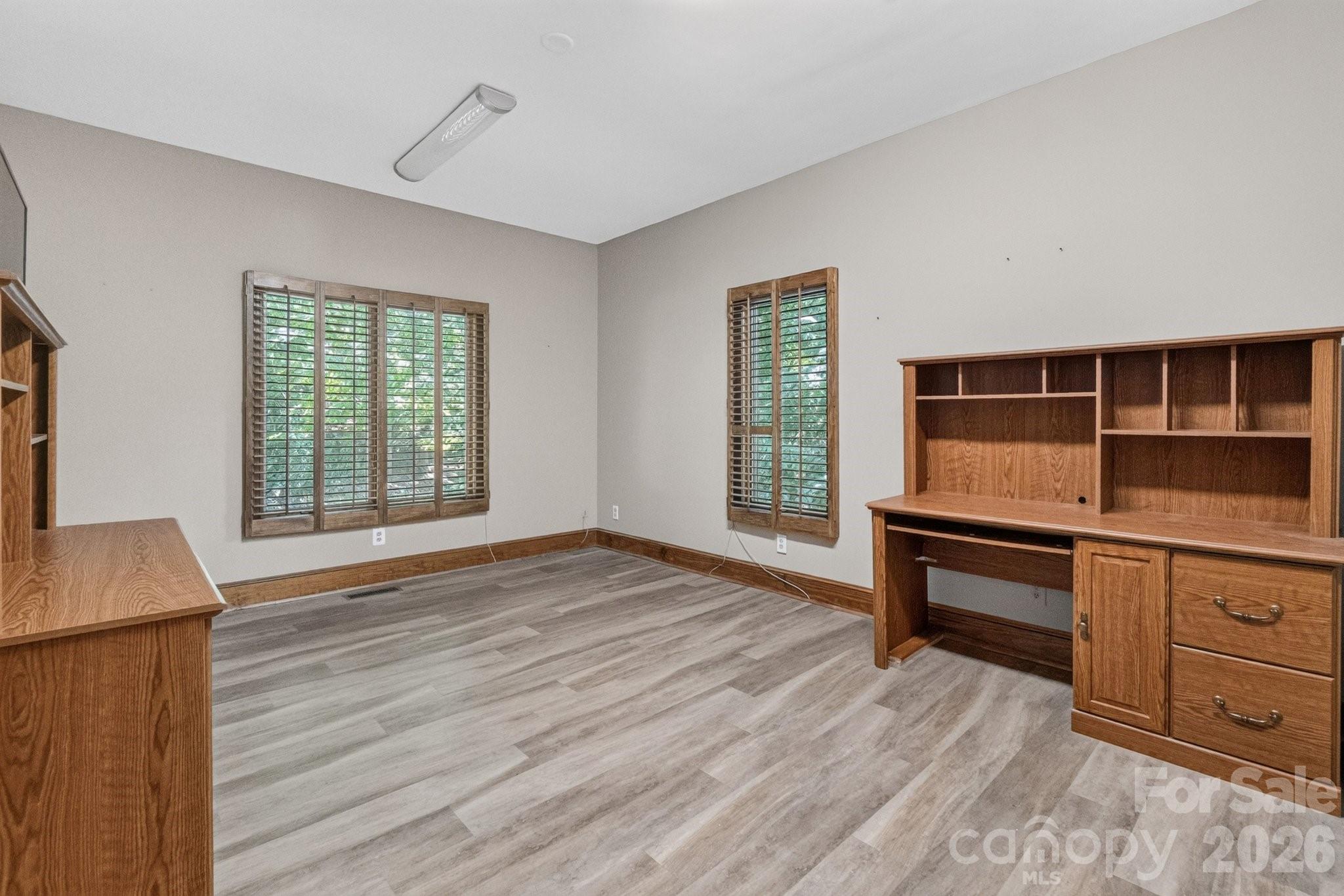 105 Quail Lane — Mooresville