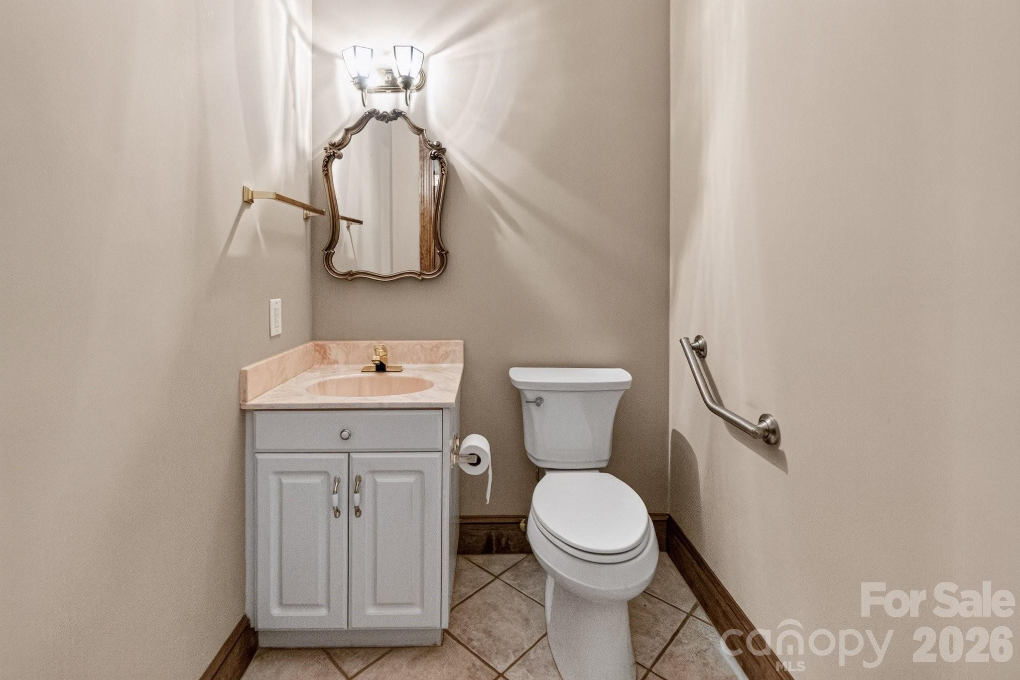 105 Quail Lane — Mooresville