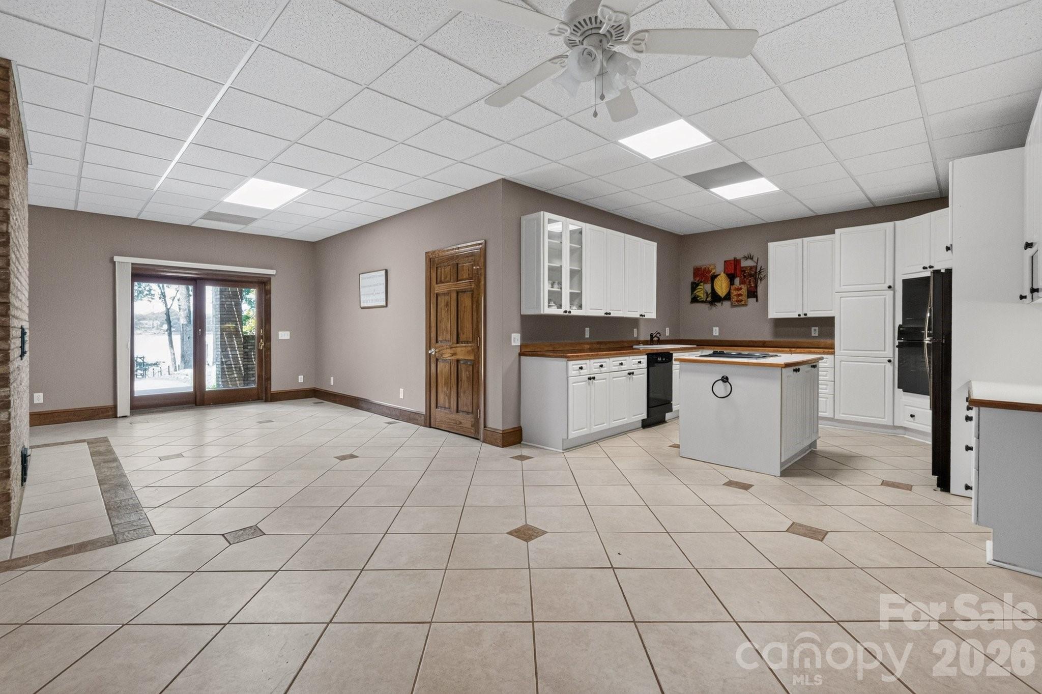 105 Quail Lane — Mooresville