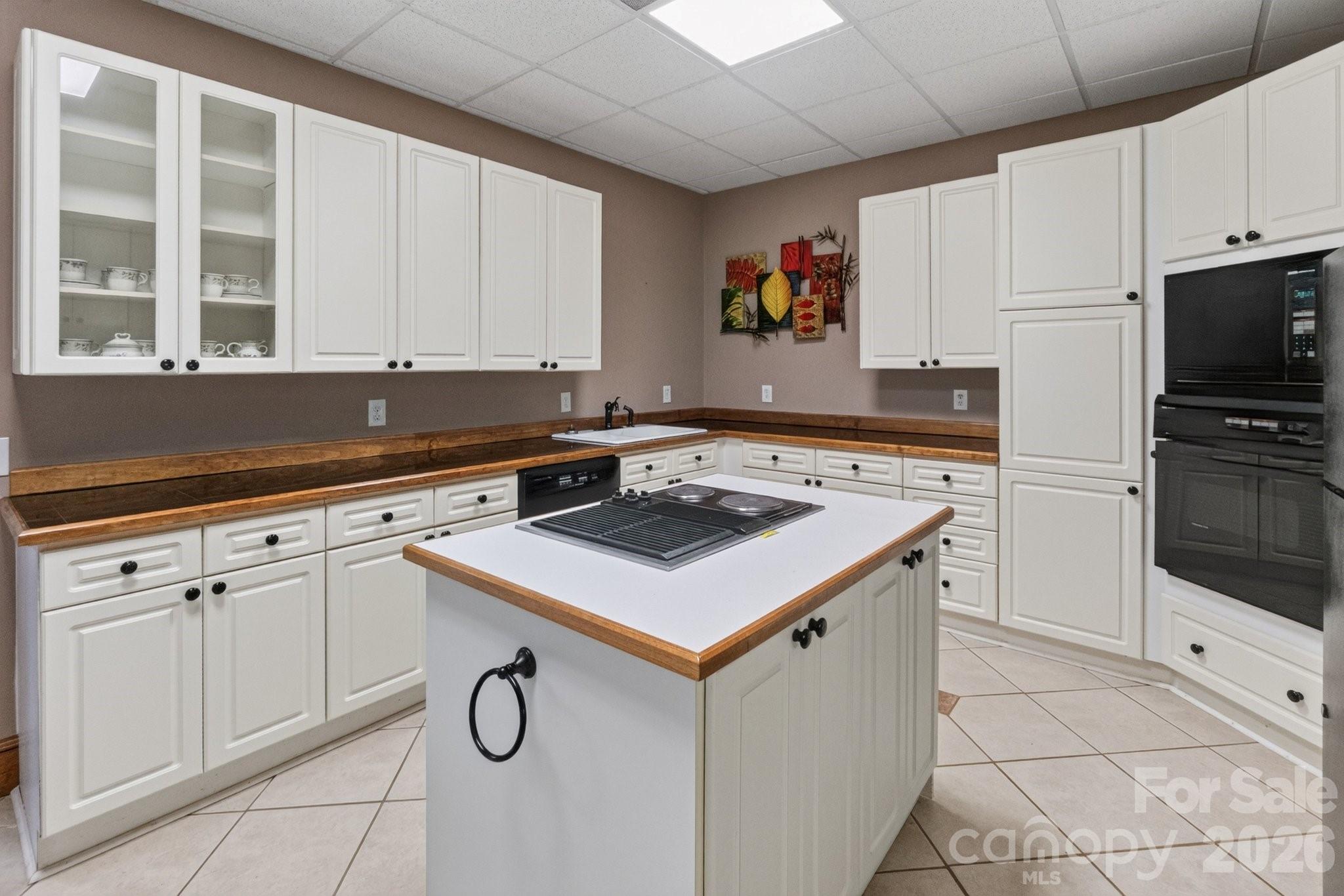 105 Quail Lane — Mooresville