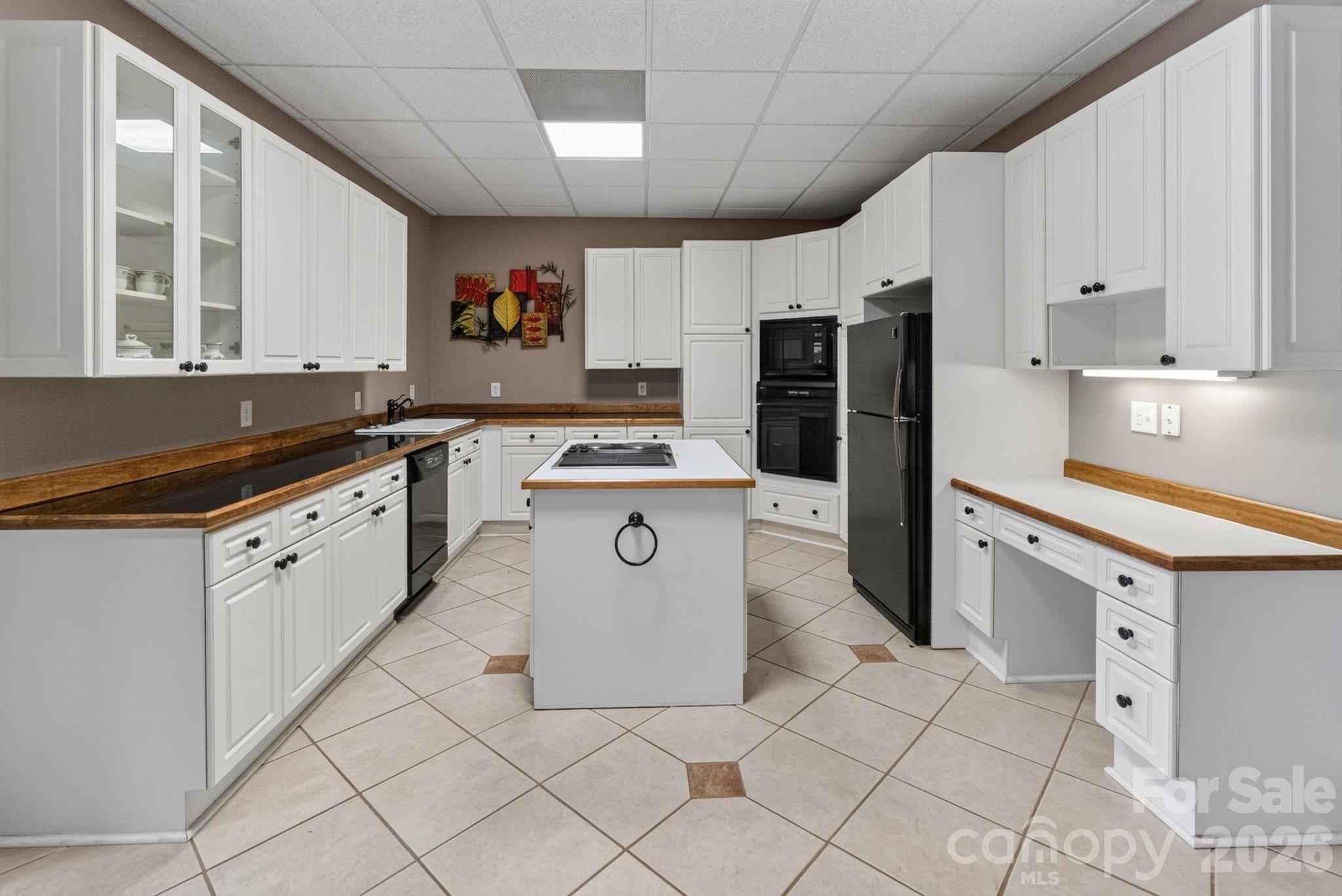 105 Quail Lane — Mooresville