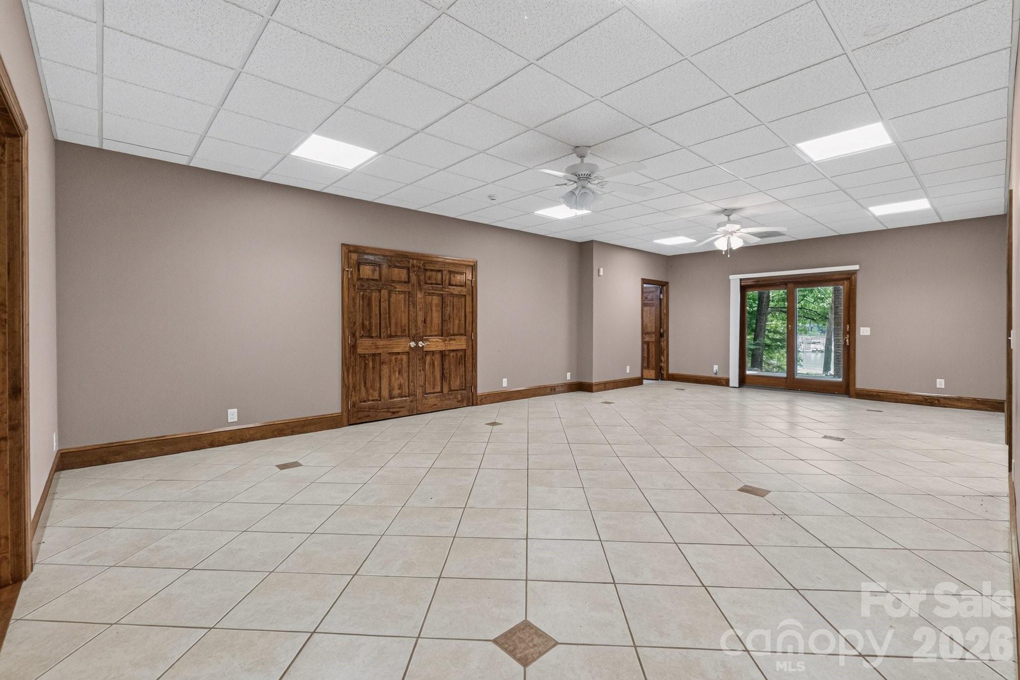 105 Quail Lane — Mooresville
