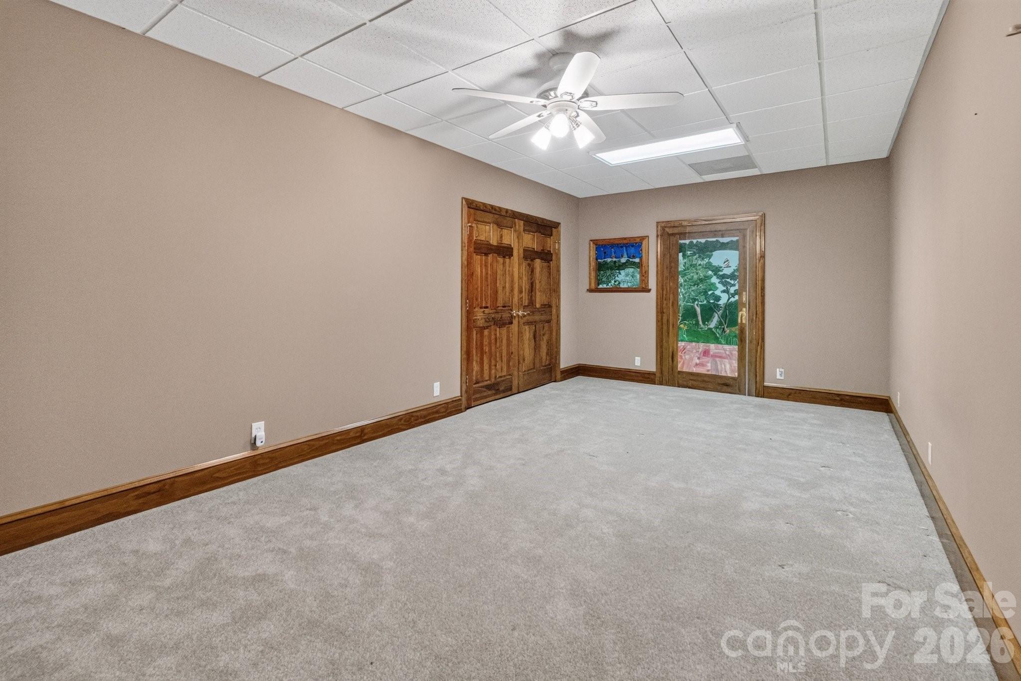 105 Quail Lane — Mooresville