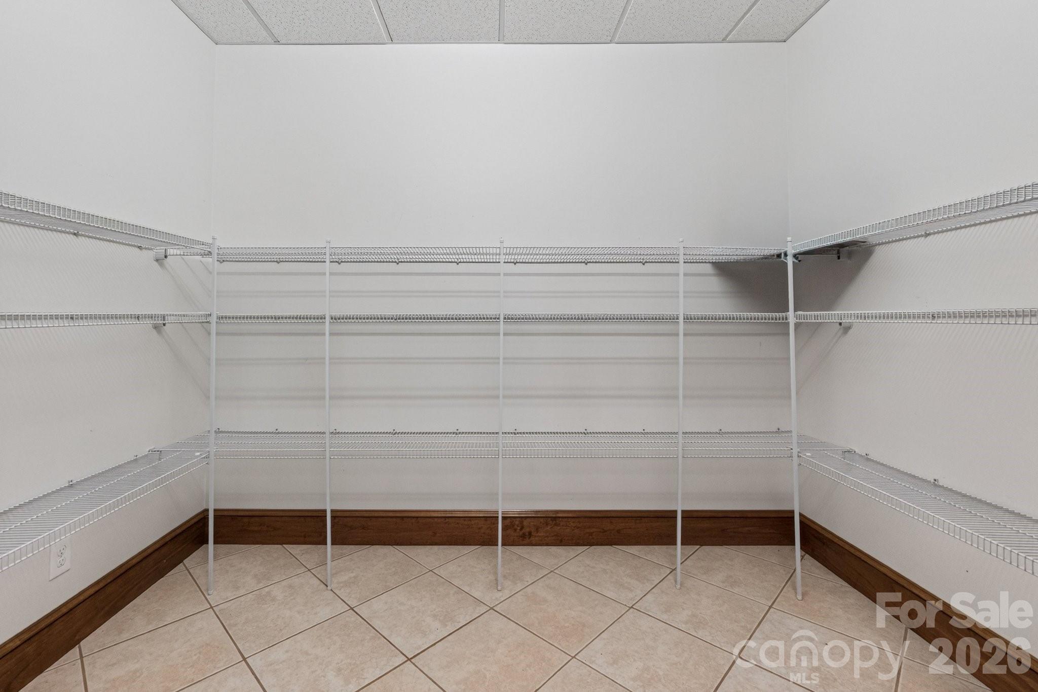 105 Quail Lane — Mooresville