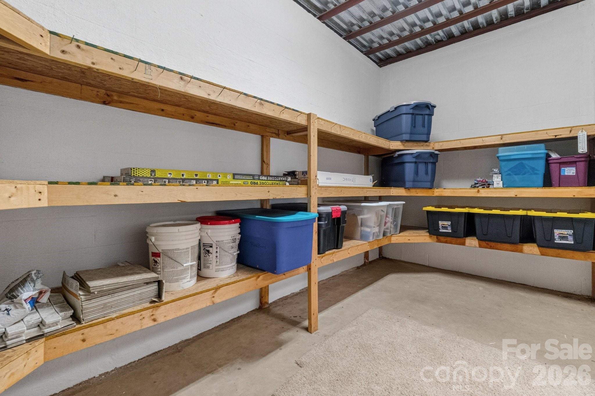 105 Quail Lane — Mooresville