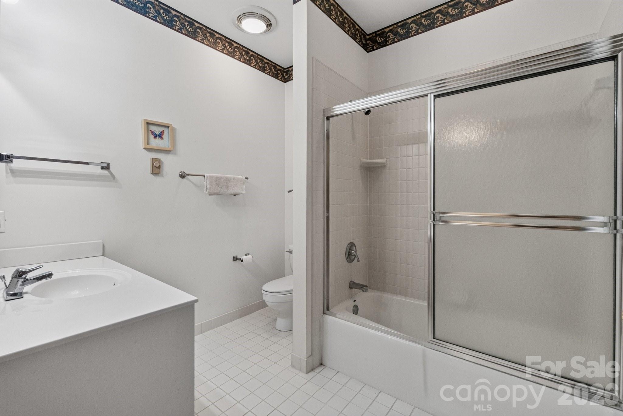 105 Quail Lane — Mooresville