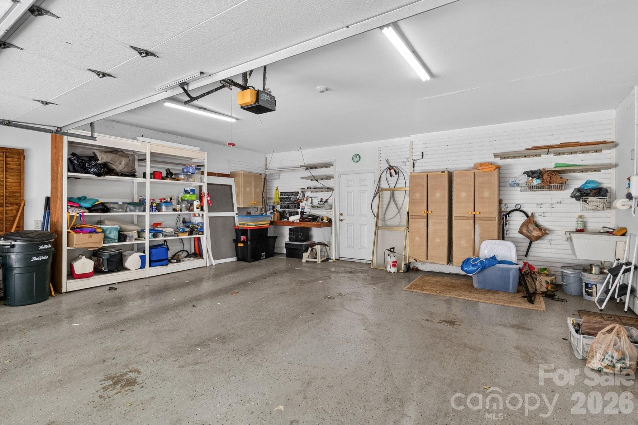 105 Quail Lane — Mooresville