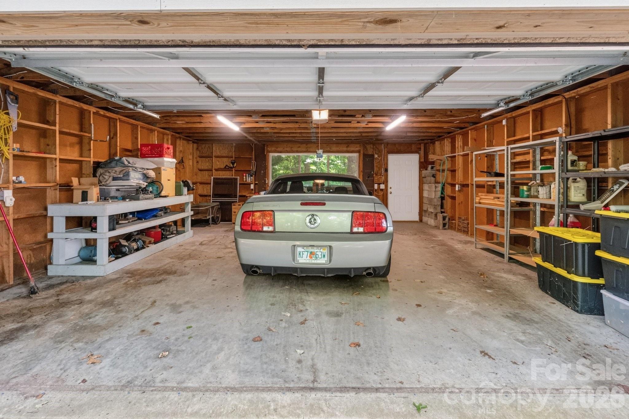 105 Quail Lane — Mooresville