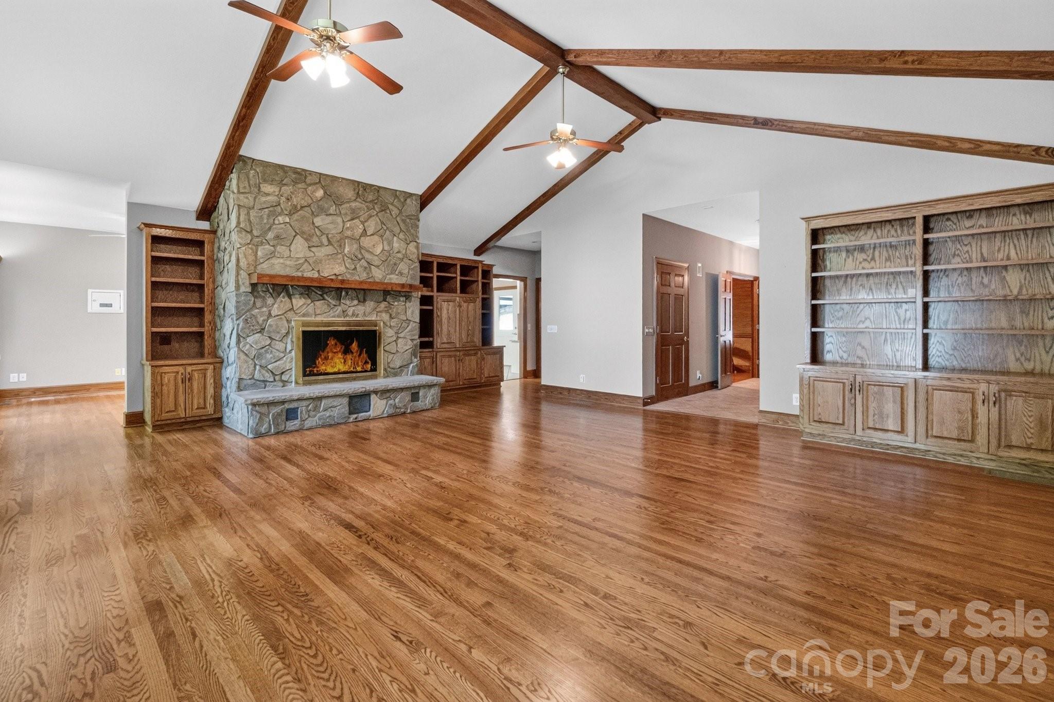 105 Quail Lane — Mooresville