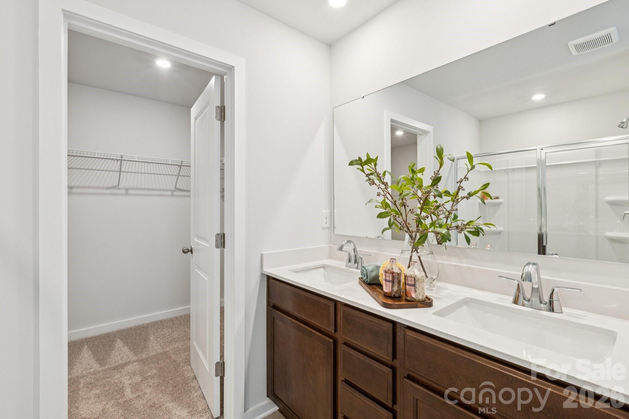 353 Ladue Lane — Salisbury